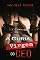 Livro A Guria Virgem do CEO