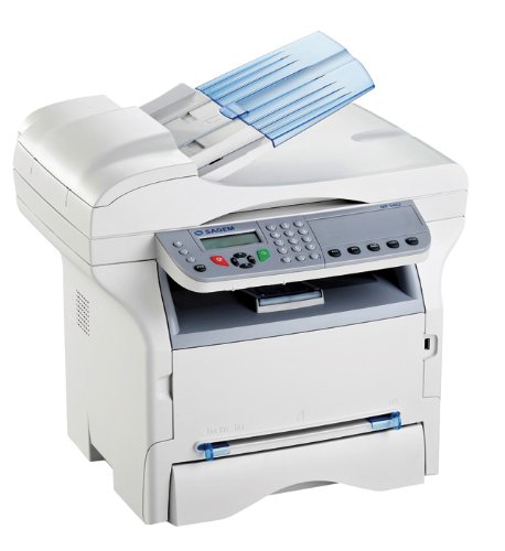 driver sagem mf 5462