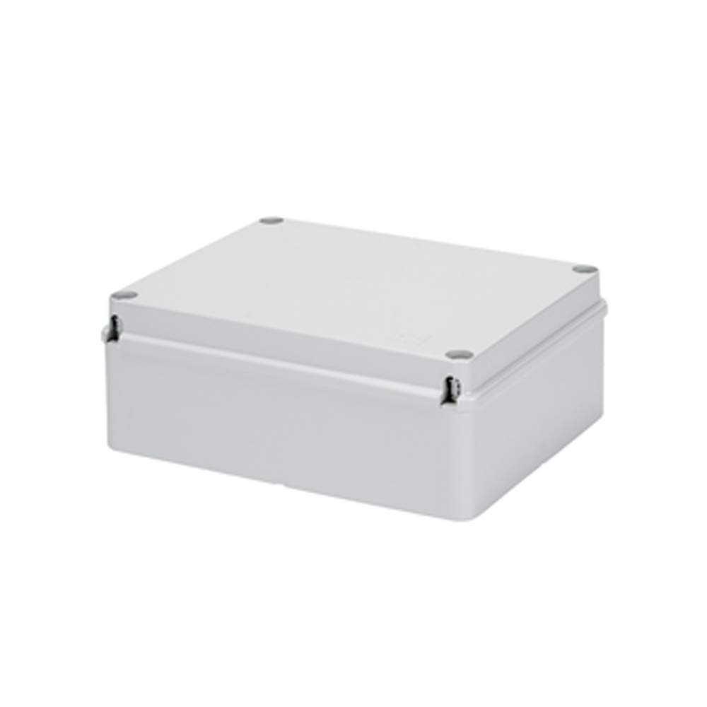 Gewiss Consumer Unit GW40043