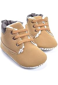 baby girl boots canada