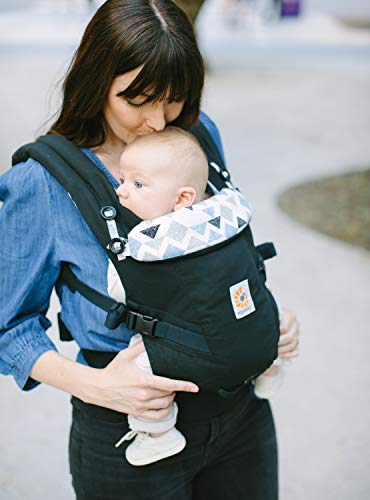 baby carrier up to 20kg