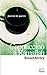 Cappucino Ã  Ramallah (French Edition) by 