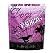 Vital Essentials Freeze-Dried Turkey Nibblets Grain Free Limited Ingredient Dog Entree, 1 Pound Bag