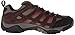 Merrell Men's Moab Waterproof Hiking Shoe
