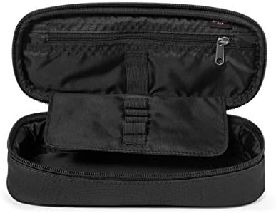 eastpak oval up single