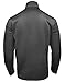 Callaway Golf- Heavy Fleece 1/4 Zip Pullover