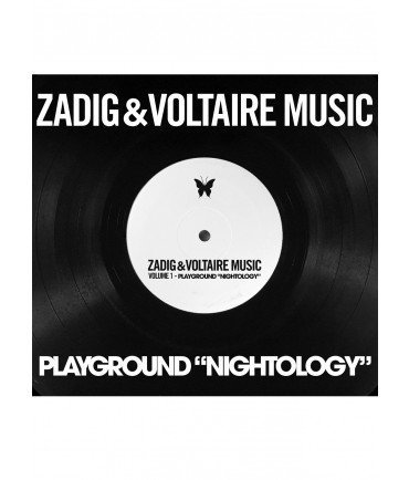 playground nightology playground nightology