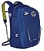 Osprey Packs Pulsar Daypack (Spring 2016 Model), Habanero Orange