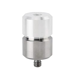 NICEYRIG Couterweight 50g Applicable for DJI Ronin