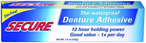 Dentures Word Meaning  : The Provision Of Teeth In The Jaws, Especially A Set Of Artificial Teeth, 1845, From French Denture… Denture (N.) A Dental Appliance That Artificially Replaces Missing Teeth