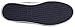 DC Men's Lynx Lace-Up Fashion Sneaker