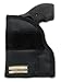 New Barsony Pocket Holster for 2
