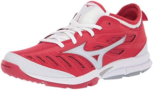 women's fastpitch turf shoes