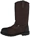 Irish Setter Work Men's 83914 Farmington 12