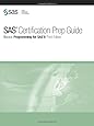 Amazon.com: SAS Certification Prep Guide: Base Programming for SAS 9 ...