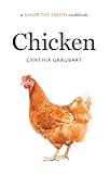 Chicken (Savor the South Cookbooks) by Cynthia Graubart