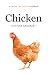 Chicken (Savor the South Cookbooks) by Cynthia Graubart