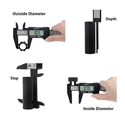 4 Adoric+Electronic+Calipers+Conversion+Measuring