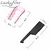 Nose Up LuckyFine 1 Set 3Sizes Nose Up Lifting Shaping Clip Clipper Tool + Nose Up Shaper Hot US