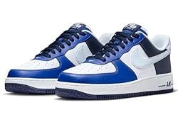 Nike Air Force 1 '07 Men's Shoes