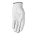New Titleist Players Men's Golf Glove (Fits on Left Hand) - Choose Your Size