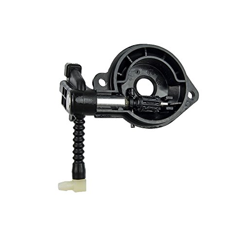 Poulan 581071401 Chainsaw Oil Pump Assembly