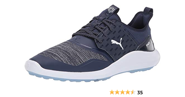 puma ignite shoes amazon