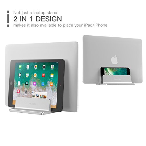 5 Updated+Version+Vertical+OMOTON+Adjustable