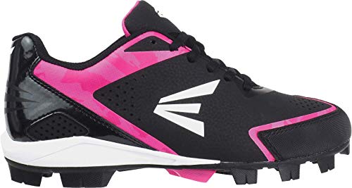 easton women's softball cleats