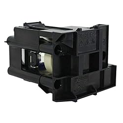 CTLAMP A+ Quality DT01471 Professional Projector