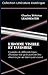 L'HOMME VISIBLE ET INVISIBLE (French Edition) by Charles Webster LEADBEATER
