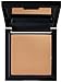 Cargo HD Picture Perfect Flawless Buildable and Blendable Pressed Powder, 35