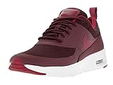 Nike Women's Air Max Thea TXT