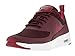 Nike Women's Air Max Thea TxT Running Shoe