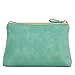 Alexandra and Company Cosmetic Bag, Pi Beta Phi