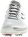 ECCO Men's Biom II Golf Shoe