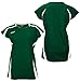 ASICS Women's Athletic Blocker Jersey