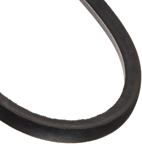 Gates A82 Hi-Power II Belt