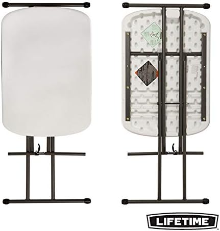 32+ Mesa Plegable Lifetime Precio Pics