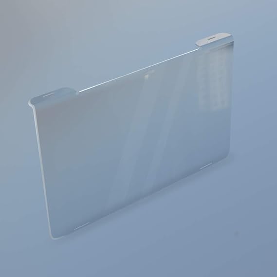 RHINO Led Tv Screen Guard 65 Inch [ Led & LCD 3DTV Plasma Curved Tv