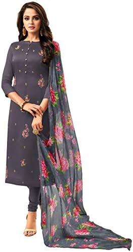 silk dress material amazon Pink Party Wear Dress Materials In Amazon Pure Cotton Churidar Materials Unstitched Amazon Dresses Churidar