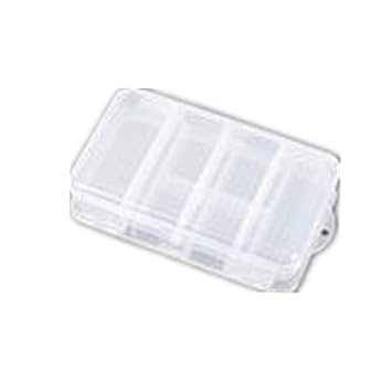 Plastikboxen Mit Deckel Aldi