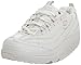Skechers Women's Shape Ups Metabolize Fitness Work Out Sneaker