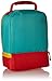 Thermos Dual Compartment Lunch Kit, Elena Of Avalor