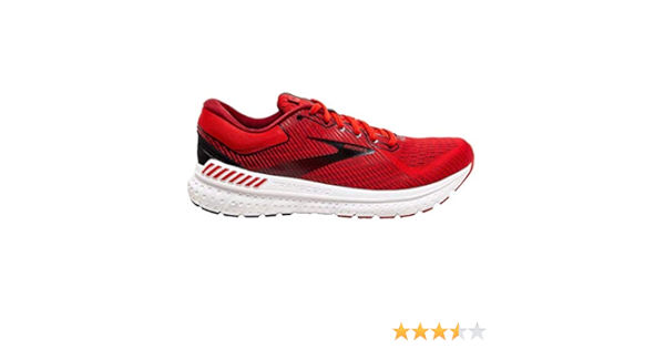 brooks transcend 7 men