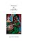 Livro Diante do espelho: Contos