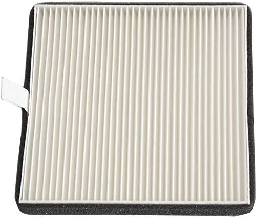 Car Cabin Air Filter For 10 Wuling Hongguang 6430m 1 4l M For Bao