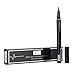 Eyeliner Pen Makeup Cosmetic Liquid Eye Liner Pencil Make Up Tool (B)
