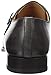 Magnanni Men's Marco Oxford