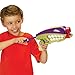 Teenage Mutant Ninja Turtles T-Blasts Donatello Two-Shot Blaster